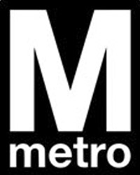 metro